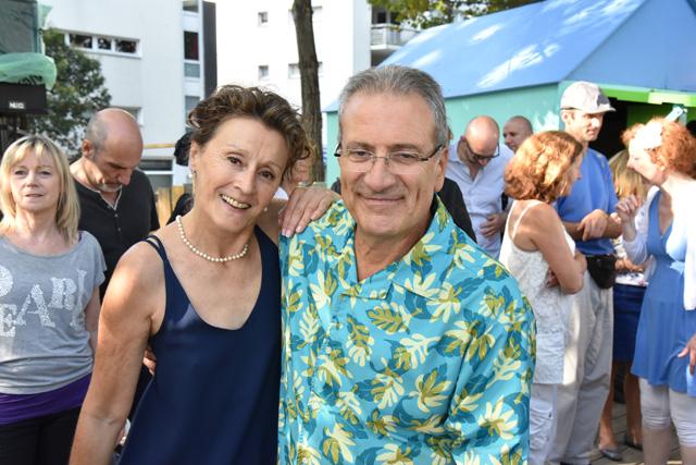 min 2017 08 20 paris 083